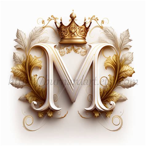 m.zbet111|The Letter M .